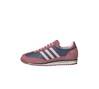 Adidas Originals SL72 OG Women's Trainers - UK 4