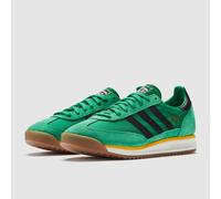 adidas Originals SL72 RS
