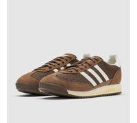 adidas Originals SL72 RS