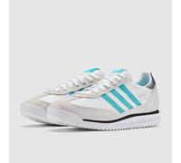 adidas Originals SL72 RS Mercedes