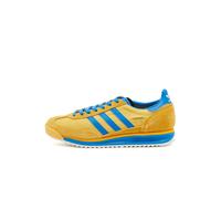 Adidas Originals SL72 RS Trainers - 6