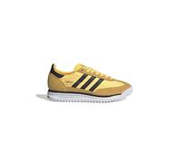 Adidas Originals SL72 RS Trainers UK4-UK11.5 IH7912
