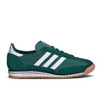 Adidas Originals Sl 72 Sneaker Women White