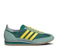 adidas Originals Womens SL 72 OG Green