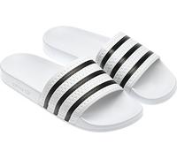 adidas Adilette