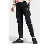 Adidas Originals Adicolor 3 Stripes Joggers