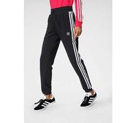 adidas Originals Slim Pants Tracksuit Trousers Black