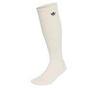 Adidas Originals Slouchy High Knee Socks