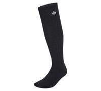 Adidas Originals Slouchy High Knee Socks