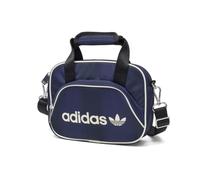 adidas Originals Small Airliner Shoulder Bag