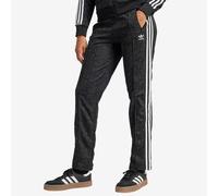 adidas Originals Snake FB Tracksuit Trousers Black