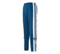 adidas originals Snap Pants Retro Sports Pants Navy Blue DV1592 XL