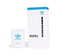 adidas Originals Sneaker Cleaner Wipes