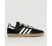 adidas ORIGINALS Sneakers Men color Black - Size: 7 - male