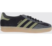 adidas ORIGINALS Sneakers Men color Black - Size: 8 - male