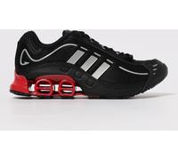 adidas ORIGINALS Sneakers Men color Black - Size: 8 - male