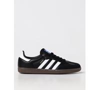 adidas Samba Og Mens Casual Trainers in Black White - 9.5 UK