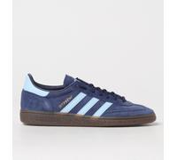 adidas ORIGINALS Sneakers Men color Blue - Size: 9 - male