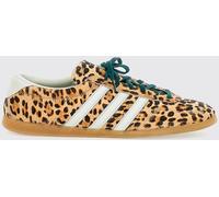 adidas ORIGINALS Sneakers Men color Multicolor - Size: 9 - male