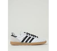 Samba Jp Shoes
