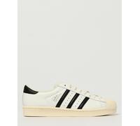 adidas ORIGINALS Sneakers Men color White - Size: 11 - male