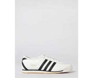 adidas ORIGINALS Sneakers Men color White - Size: 38 - male