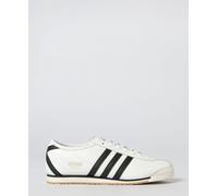 adidas ORIGINALS Sneakers Men color White - Size: 40 - male