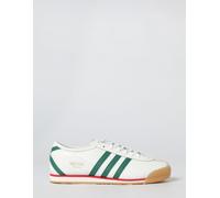 adidas ORIGINALS Sneakers Men color White - Size: 45½ - male