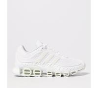 adidas ORIGINALS Sneakers Men color White - Size: 7 - male