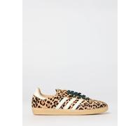 adidas Samba Og Sneaker (Magic Beige/Ivory/Gum3 - 4.5) - Size 4.5 - Women's