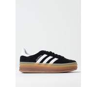 Adidas Originals Gazelle Bold Trainers Black EU 36 2/3 Woman