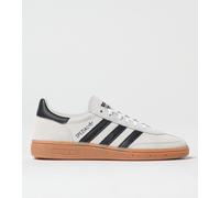 adidas ORIGINALS Sneakers Woman color Grey - Size: 8 - female