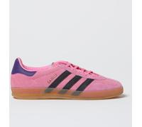 adidas ORIGINALS Sneakers Woman color Pink - Size: 4 - female
