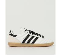adidas ORIGINALS Sneakers Woman color White - Size: 7½ - female