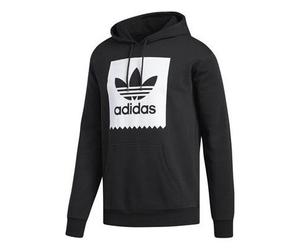 adidas originals SOLID BB HOOD Black CW2358 L