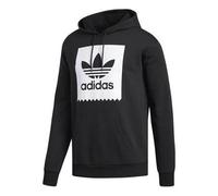 adidas originals SOLID BB HOOD Black CW2358 M