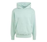 adidas originals Solid Color Sports Green GN3382 S