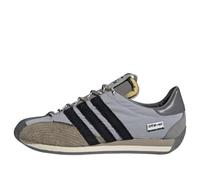 adidas Originals Song for the Mute Country OG Low Trainers 'Grey Black' IH7519 3.5