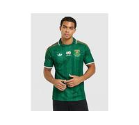 South Africa 26 Away Jersey