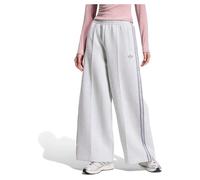 SPACER Tracksuit Bottoms