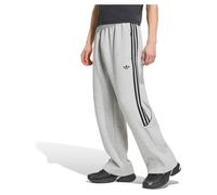 SPACER TEAMGEIST 26 CUTLINE OPEN HEM Tracksuit Bottoms