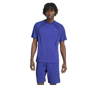 Adidas Originals Spacer Teamgeist 26 Cutline Short Sleeve T-shirt