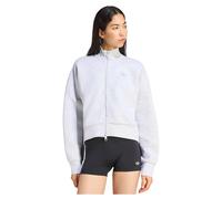 SPACER TRACKTOP