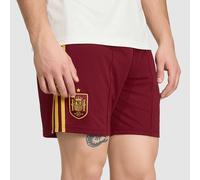adidas Originals Spain 2026 Away Shorts