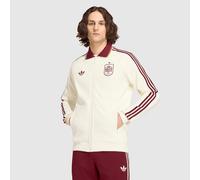 adidas Originals Spain 2026 OG Anthem Jacket