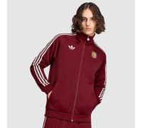 adidas Spain Track Top World Cup ™ 2026 Adults L Red