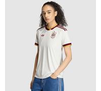 adidas Originals Spain 2026 Womens Away Shirt