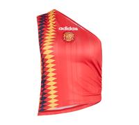 Spain Reconstructed Bringback Jersey