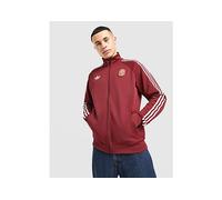 adidas Spain Track Top World Cup ™ 2026 Adults L Red