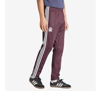 adidas originals Spain Training Pants Shadow Maroon